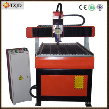 PCB Board Making CNC Machine CNC Router Manufacturer